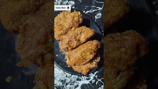 🥔 Lachhedar Aloo Pakoda#LachhedarAlooPakoda #AlooPakoda #CrispyPakoda #TeaTimeSnack #BesanRecipe