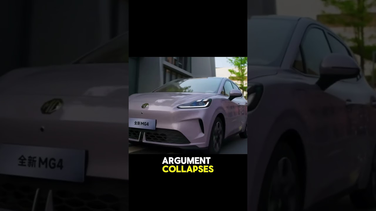 Solid-State Batteries The Technology That Could Change Cars Forever