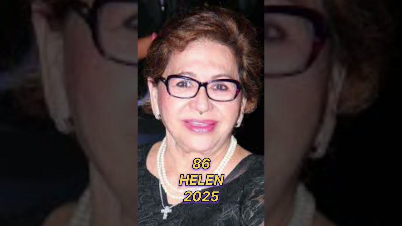 1956 Bollywood movie Halaku cast 