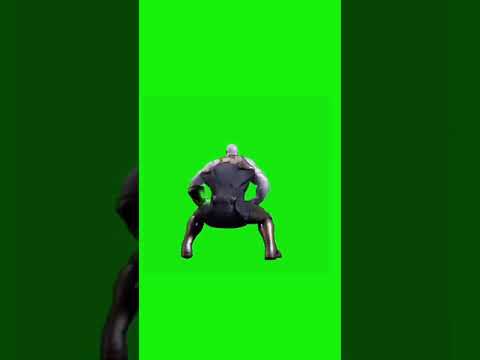 thanos-dancing-old-town-road