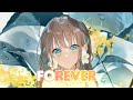 Nightcore - Forever Remix (Lyrics)(Sub Español)
