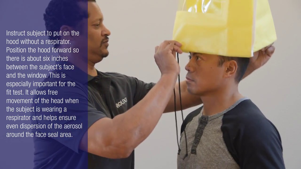moldex-bitrex-fitting-instructions-youtube