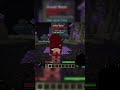開幕ムービーの語りを聞いてたら死んだ #minecraft #マインクラフト #ゆっくり実況