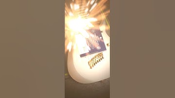 Use ✂️ to open stringjoy strings? #guitar #metal #jesuslovesyou #ibanezguitars #stringjoy #guitarist