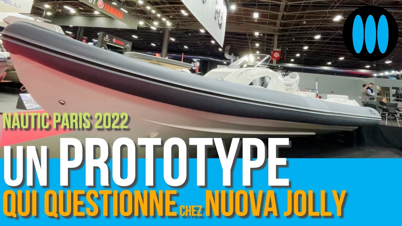 nautic-paris-2022-un-prototype-nuova-jolly-qui-interroge-porte-de