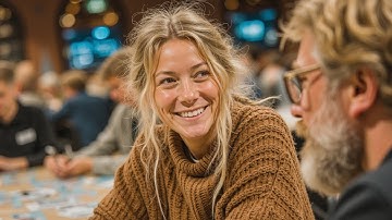 Deep Work vs Shallow Work Explained ~ Master Your Focus & Productivity Routine