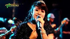 JANUARI KELABU - REFANA Live KEDUNGUTER - Durasi: 6:40. JANUARI KELABU - REFANA Live KEDUNGUTER - Durasi: 6:40.