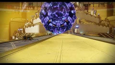 Sleeper Simulant test