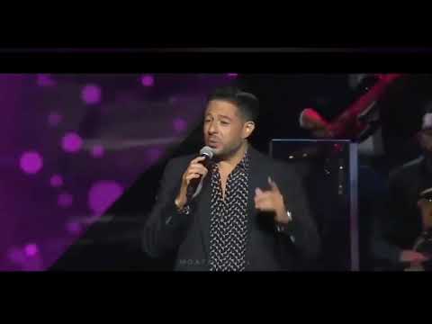 اغنيه انا الي زي بيبقي عارف سكته