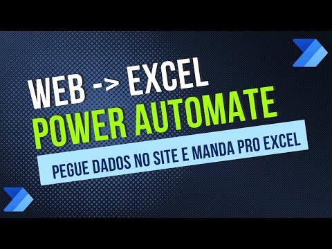 COMO PESQUISAR AUTOMÁTICO ASSERTIVA POWER AUTOMATE (EDUCATIVO, PEÇA PERMISSÃO AO SITE PARA O MESMO).