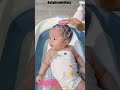 Newborn Silicone Shampoo Brush Shorts BabyCare Newborn Silicone Shampoo Brush Shorts BabyCare