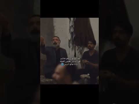 معاناة طالب سادس لم تنتهي طلاب سادس اكسبلور تحشيش لايك النحو لاتستسلم