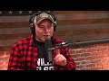 Joe Rogan - Wisdom of Insecurity