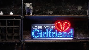 Project Roadblock PSA | Gasper Law Group | DUI Attorneys Colorado Springs