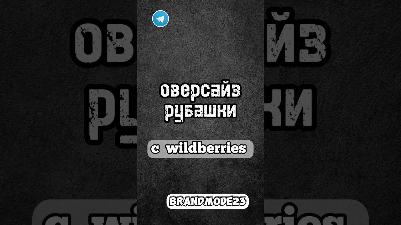 preview_player