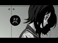 Jake Hill & Josh A - Suicidal Thoughts [Bass Boosted]