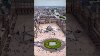 From KlickPin CF Pin di Lupus su Paris est une fête nel 2025 Parigi From KlickPin CF Pin di Lupus su Paris est une fête nel 2025 Parigi