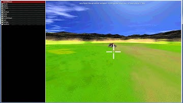 3d rad the ultimate speed (matrix)