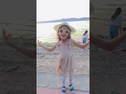 زوزوو ياسمره شفا اكسبلور كيدز Funny ليشا Icecream 