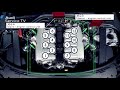 Audi Technologies Engine 6.3L W12 FSI Cylinder On Demand System