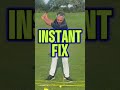 WANT PERFECT CONTACT? DO THESE 3 THINGS! 🔥