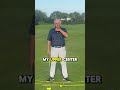 WANT PERFECT CONTACT? DO THESE 3 THINGS! 🔥