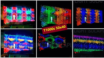 Diwali NEW PIXEL LED BUILDING DATA PROGRAM ||FOR DESIGN 8208929320||