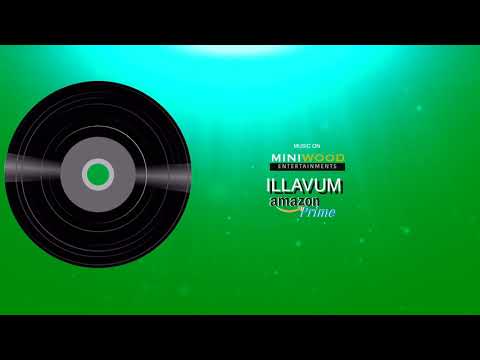 ILLAVUM VANDANAM2 SURESH NANDAN 