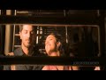 Oh kadhal kanmani most romantic scene