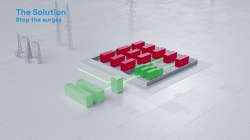 ZincFive’s BC 2 AI marks a new chapter in AI data center power.