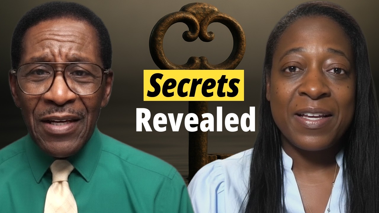 The Truth Is About To Come Out… Are You Ready For It?
