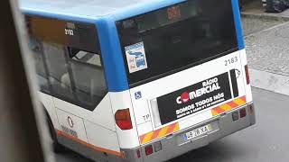 STCP 2183 - 800