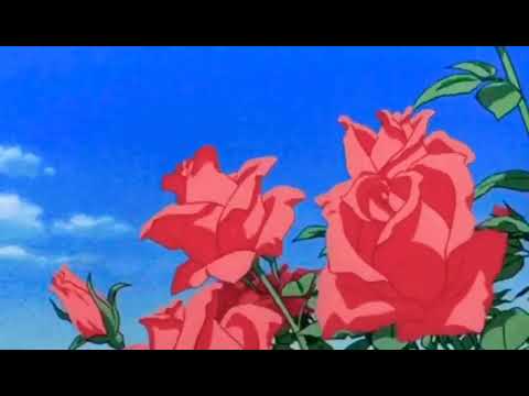 cordae ft. roddy ricch - gifted (lofi remix) // (slowed + reverb)