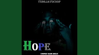 Hope