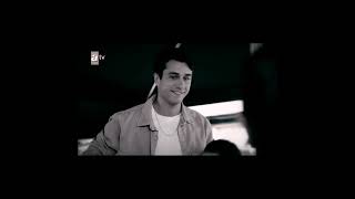 Ben Ölürsem Ağlamayındoruk