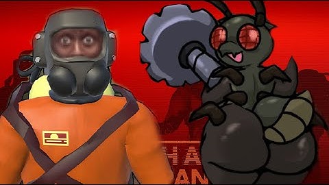 Most Dysfunctional Lethal Company Crew