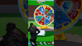 Fortnite Steal The Brainrot Secret Codes Ice and Fire UPDATE