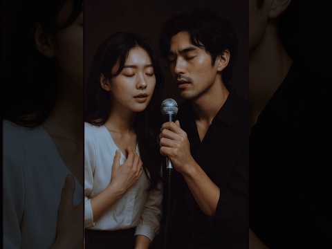 그리워서 AI 발라드