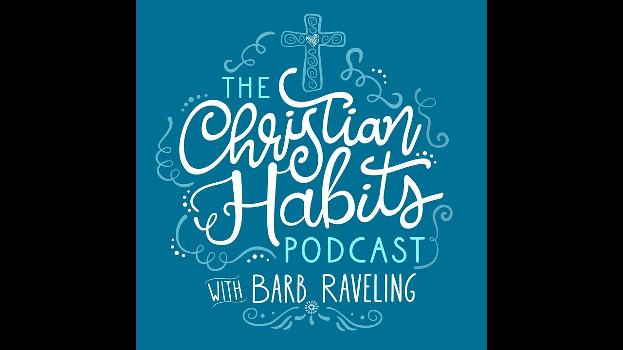 Strahan Coleman: Thirsting for God