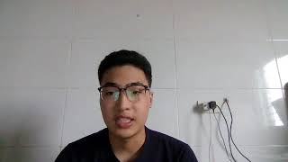 WIN 20260424 16 22 19 Pro