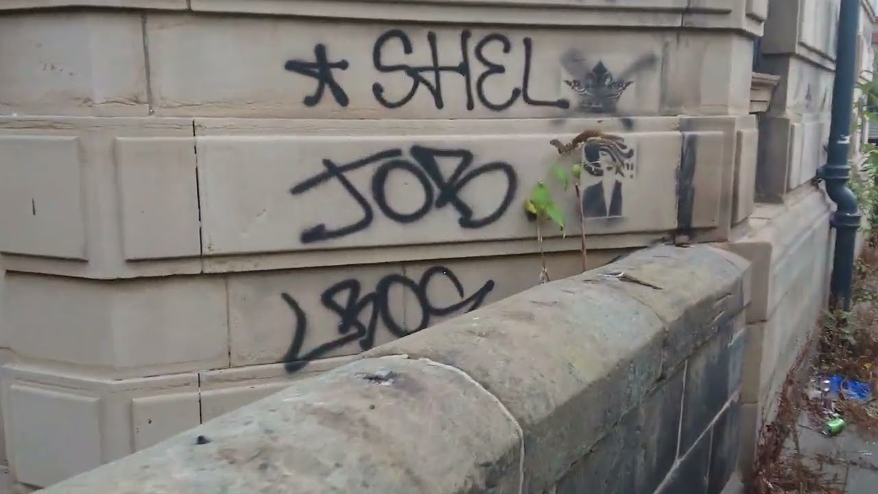 Porter Valley Summer Journal Ep 18 The Vanishing River