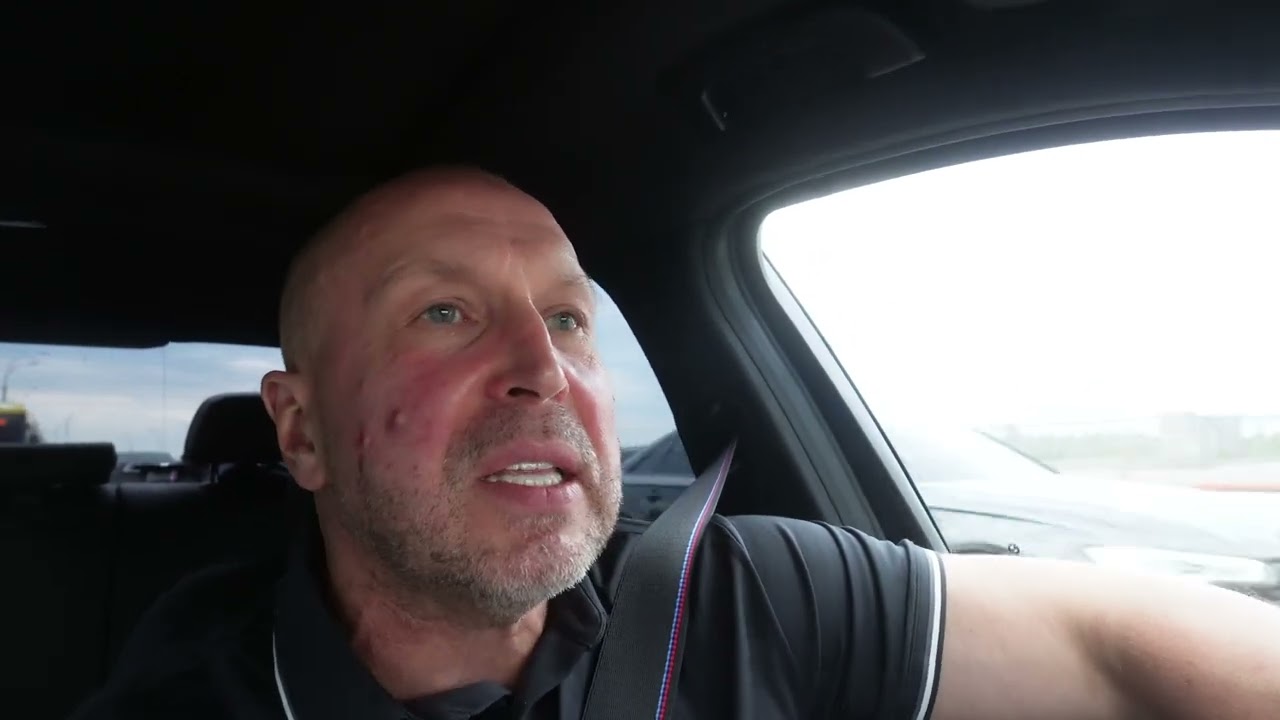 Никакой пенсии не будет. Учись или исчезни.