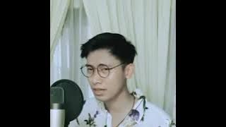 SAYANG TOLONG JANG MARAH MARAH (COVER ARVIAN DWI PANGESTU)