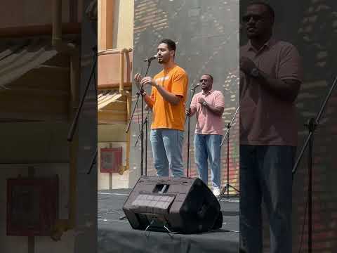 سحب رمشة و رد الباب
