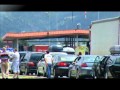 Илия Луков ВЪРНЕТЕ СЕ Wmv Илия Луков ВЪРНЕТЕ СЕ Wmv