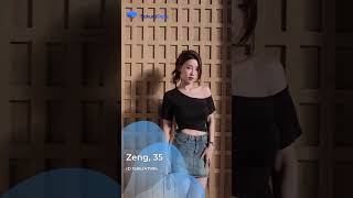 Message Zeng, ID 1586247996! 🚀