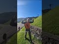 29 de março de 2026