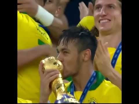 gstoto x 4m toto wap - Bro memenangkan 3 trofi dalam satu pertandingan 🏆🥶 || #neymar #brazil #barcelona #trofi #viral #trend #sepakbola