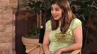 Watch Bethany Dillon New video