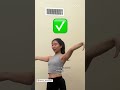 From doing gymnastics with her parents to trying Alysa Liu's figure skating moves! @elenashinohara❤️